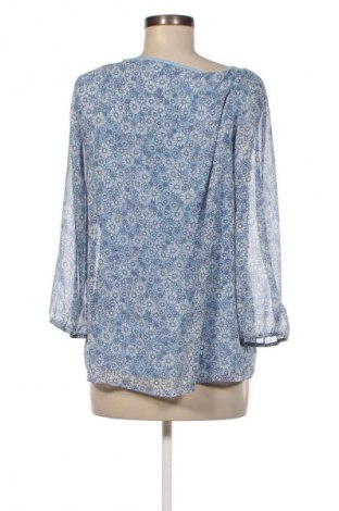 Γυναικεία μπλούζα Walbusch, Μέγεθος L, Χρώμα Μπλέ, Τιμή 16,33 €