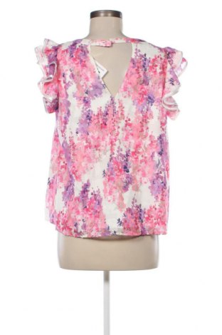 Дамска блуза Wallis, Размер L, Цвят Многоцветен, Цена 30,80 лв.