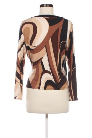 Дамска блуза Wallis, Размер XL, Цвят Многоцветен, Цена 20,46 лв.