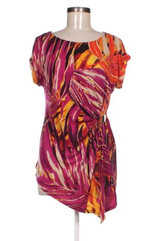 Damen Shirt Wallis, Größe XL, Farbe Mehrfarbig, Preis € 10,61