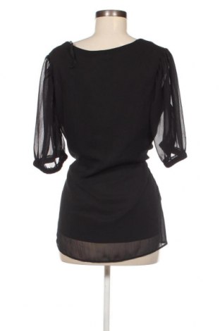 Bluză de femei Wardrobe, Mărime L, Culoare Negru, Preț 27,63 Lei