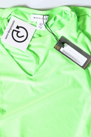 Damen Shirt Warehouse, Größe M, Farbe Grün, Preis € 15,88