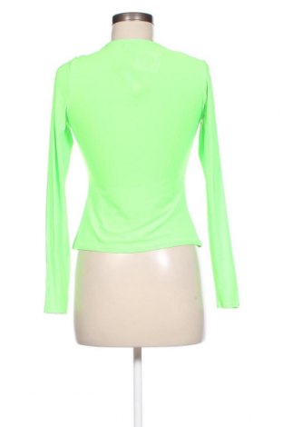 Damen Shirt Warehouse, Größe M, Farbe Grün, Preis € 15,88