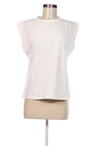 Дамска блуза Warehouse, Размер S, Цвят Бял, Цена 77,00 лв.
