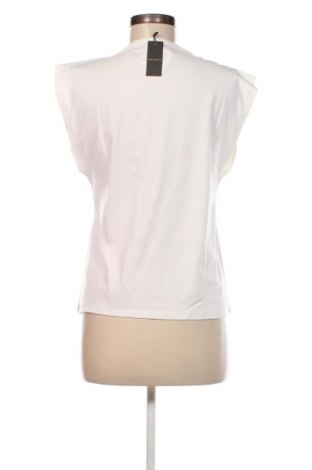 Damen Shirt Warehouse, Größe S, Farbe Weiß, Preis € 39,69