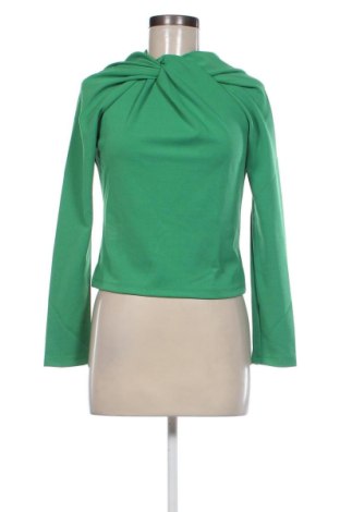 Damen Shirt Warehouse, Größe M, Farbe Grün, Preis € 39,69