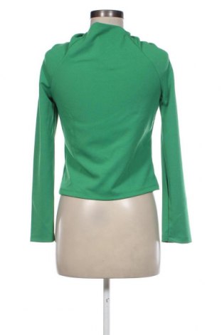 Damen Shirt Warehouse, Größe M, Farbe Grün, Preis € 19,85