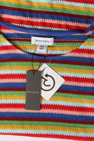 Damen Shirt Warehouse, Größe XL, Farbe Mehrfarbig, Preis 21,83 €