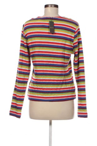 Γυναικεία μπλούζα Warehouse, Μέγεθος XL, Χρώμα Πολύχρωμο, Τιμή 21,83 €