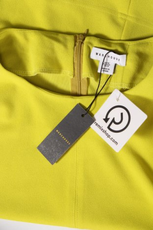 Damen Shirt Warehouse, Größe XL, Farbe Grün, Preis € 21,83