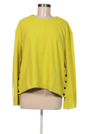Damen Shirt Warehouse, Größe XL, Farbe Grün, Preis € 39,69