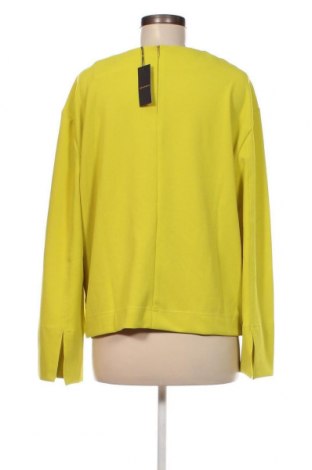 Γυναικεία μπλούζα Warehouse, Μέγεθος XL, Χρώμα Πράσινο, Τιμή 19,85 €