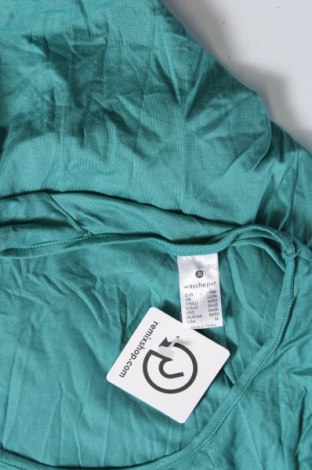 Bluză de femei Waschepur, Mărime XXL, Culoare Verde, Preț 55,92 Lei