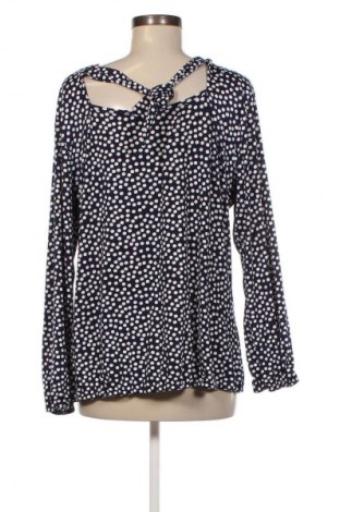 Damen Shirt Wearhouse, Größe XXL, Farbe Mehrfarbig, Preis 13,01 €