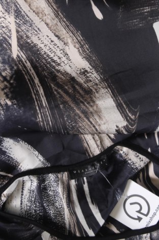 Γυναικεία μπλούζα Wearhouse, Μέγεθος L, Χρώμα Πολύχρωμο, Τιμή 10,52 €
