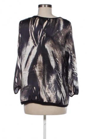 Γυναικεία μπλούζα Wearhouse, Μέγεθος L, Χρώμα Πολύχρωμο, Τιμή 9,46 €