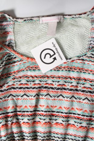 Damen Shirt Weavers, Größe S, Farbe Mehrfarbig, Preis € 4,91