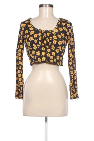 Damen Shirt Wednesday's Girl, Größe M, Farbe Mehrfarbig, Preis 29,47 €