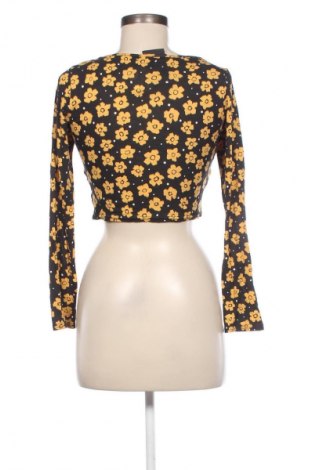 Damen Shirt Wednesday's Girl, Größe M, Farbe Mehrfarbig, Preis 26,79 €