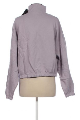 Damen Shirt Weekday, Größe L, Farbe Lila, Preis € 11,86