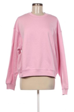 Damen Shirt Weekday, Größe M, Farbe Rosa, Preis 13,04 €