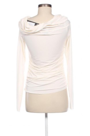 Damen Shirt Weekday, Größe M, Farbe Ecru, Preis € 11,86