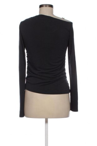 Damen Shirt Weekday, Größe M, Farbe Schwarz, Preis € 11,86