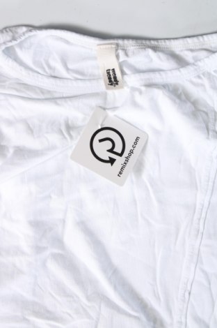 Damen Shirt Wendy Trendy, Größe M, Farbe Weiß, Preis 13,01 €