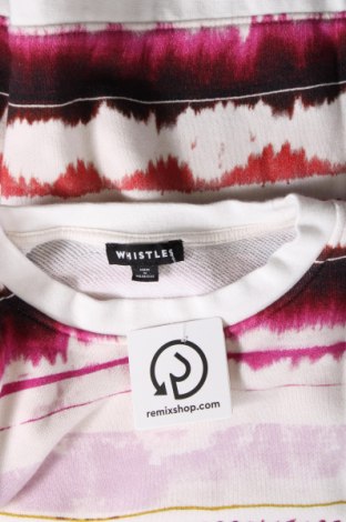 Damen Shirt Whistles, Größe M, Farbe Mehrfarbig, Preis € 41,50