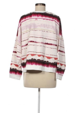 Γυναικεία μπλούζα Whistles, Μέγεθος M, Χρώμα Πολύχρωμο, Τιμή 41,50 €