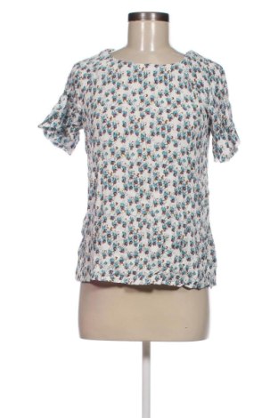 Γυναικεία μπλούζα White Stuff, Μέγεθος M, Χρώμα Πολύχρωμο, Τιμή 16,33 €