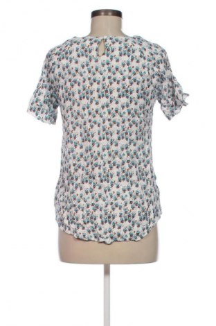 Γυναικεία μπλούζα White Stuff, Μέγεθος M, Χρώμα Πολύχρωμο, Τιμή 15,44 €