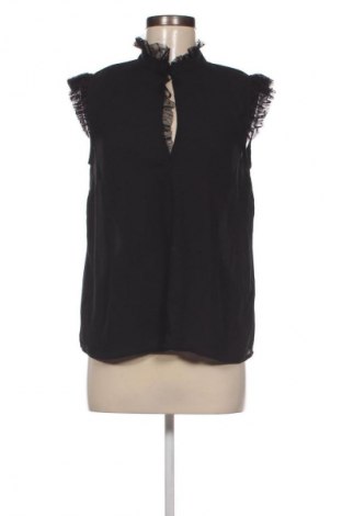Damen Shirt Who What Wear, Größe M, Farbe Schwarz, Preis 65,60 €