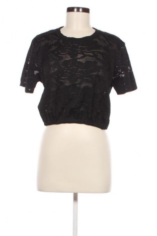 Γυναικεία μπλούζα Wilfred, Μέγεθος M, Χρώμα Μαύρο, Τιμή 24,55 €