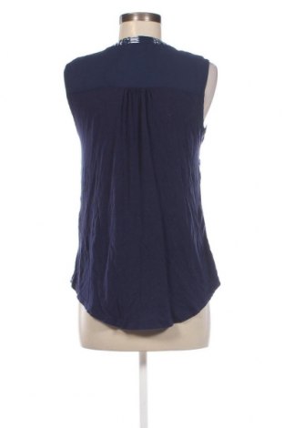 Γυναικεία μπλούζα Woman By Earn, Μέγεθος S, Χρώμα Πολύχρωμο, Τιμή 10,91 €