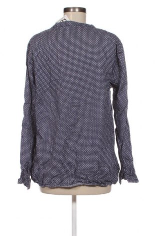 Damen Shirt Woman By Tchibo, Größe L, Farbe Mehrfarbig, Preis 6,61 €
