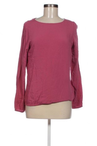 Damen Shirt Woman By Tchibo, Größe S, Farbe Rosa, Preis € 2,49