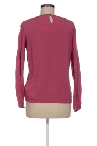 Damen Shirt Woman By Tchibo, Größe S, Farbe Rosa, Preis € 3,31