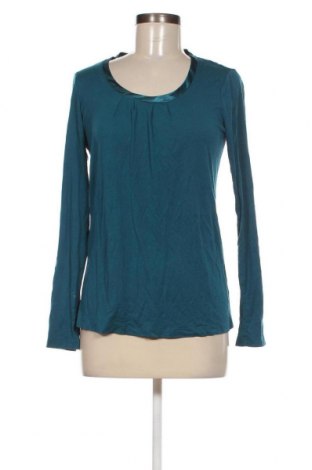 Damen Shirt Woman By Tchibo, Größe S, Farbe Blau, Preis 5,29 €