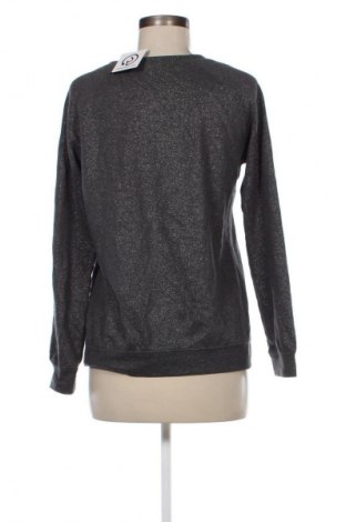 Damen Shirt Woman By Tchibo, Größe S, Farbe Grau, Preis € 4,63