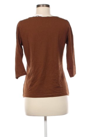 Damen Shirt Woman By Tchibo, Größe L, Farbe Braun, Preis € 6,61