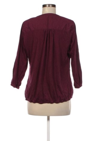 Damen Shirt Woman By Tchibo, Größe XL, Farbe Lila, Preis € 7,93