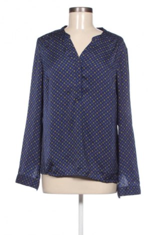 Damen Shirt Woman By Tchibo, Größe M, Farbe Mehrfarbig, Preis 6,61 €