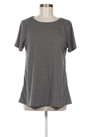 Γυναικεία μπλούζα Women, Μέγεθος L, Χρώμα Γκρί, Τιμή 6,46 €