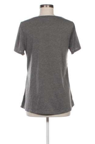 Damen Shirt Women, Größe L, Farbe Grau, Preis 7,27 €