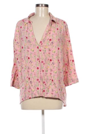Γυναικεία μπλούζα Women, Μέγεθος XL, Χρώμα Ρόζ , Τιμή 10,00 €