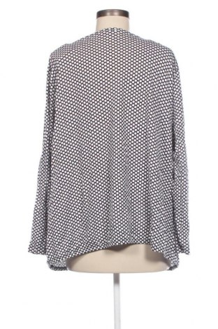 Dámska blúza Women by Tchibo, Veľkosť 3XL, Farba Viacfarebná, Cena  10,77 €