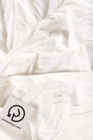 Damen Shirt Women by Tchibo, Größe XL, Farbe Weiß, Preis € 7,27