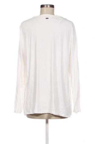 Дамска блуза Women by Tchibo, Размер XL, Цвят Бял, Цена 11,40 лв.