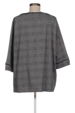 Damen Shirt Women by Tchibo, Größe 3XL, Farbe Grau, Preis € 13,22